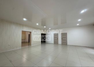 Сдается помещение свободного назначения, 162 м2, Нальчик, Ингушская улица, 27
