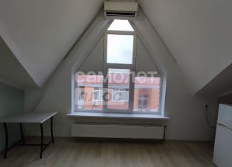 Квартира на продажу студия, 28 м2, Славянск-на-Кубани, Батарейная улица, 257