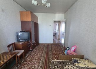 Продажа 2-комнатной квартиры, 49 м2, Ейск, Таманская улица, 101