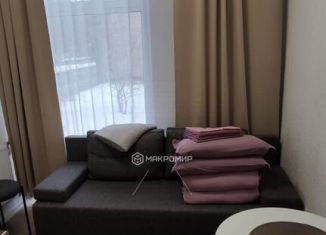 Сдается квартира студия, 10.3 м2, Санкт-Петербург, Волковский проспект, 28