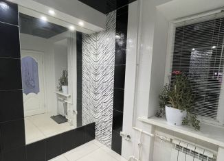 Сдается офис, 6 м2, Оренбургская область, 2-й микрорайон, 36