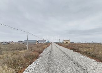 Продам участок, 11.8 сот., село Толбазы, Трудовая улица