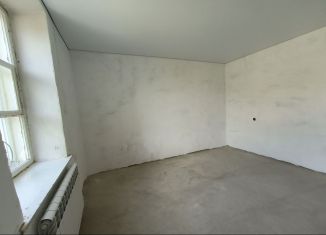 Продам дом, 32.8 м2, Бузулук, улица Кирова