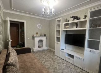 Сдам в аренду 1-комнатную квартиру, 35 м2, поселок Верхнетемерницкий, Обсерваторная улица, 104/1