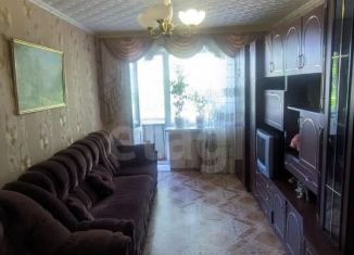 Продаю 3-комнатную квартиру, 58.4 м2, Рассказово, Советская улица, 99