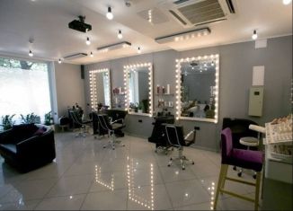 Сдается в аренду помещение свободного назначения, 67.1 м2, Тюмень, Первомайская улица, 1А