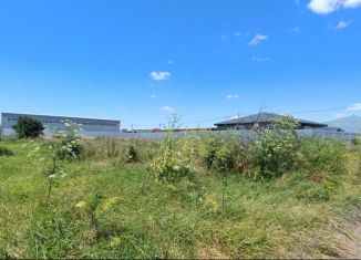 Земельный участок на продажу, 6 сот., Краснодар