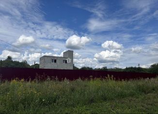 Продается дом, 94 м2, деревня Филяндино, деревня Филяндино, 84А