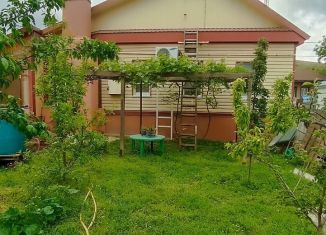 Продам дом, 60.4 м2, Волгоград, улица Адмирала Макарова