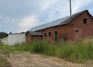 Продаю помещение свободного назначения, 201 м2, Тутаев, улица Юности, 2А