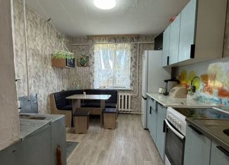 Дом на продажу, 50.9 м2, Еврейская АО, Молодёжная улица