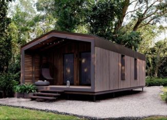 Продаю дом, 51 м2, Благовещенск