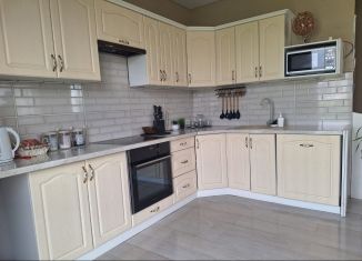 Продажа дома, 86 м2, село Пушкарное