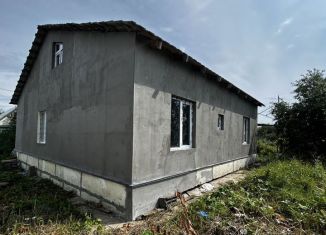 Продам дом, 162.3 м2, Республика Башкортостан, СНТ Металлург-1, 66