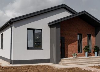 Продам дом, 110 м2, село Перевальное