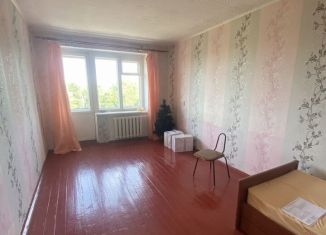 Продаю 2-ком. квартиру, 45.5 м2, Кумертау, Окружная улица, 9