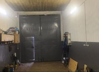 Продается гараж, 30 м2, Чита, улица Карла Маркса, 10А