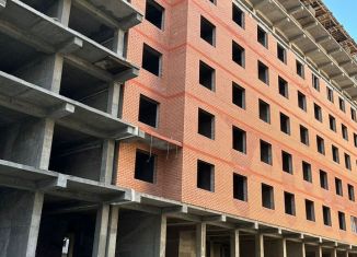 Продаю 1-комнатную квартиру, 59 м2, Махачкала, улица Примакова, 26/1, Ленинский внутригородской район