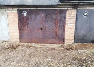 Продам гараж, 16 м2, Стерлитамак, Севастопольская улица