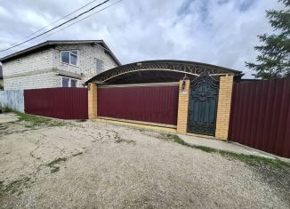 Продаю дом, 250 м2, поселок Мещерино