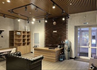 Сдаю офис, 130 м2, Йошкар-Ола, улица Машиностроителей, 59