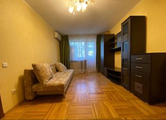 Продам однокомнатную квартиру, 34 м2, Краснодар, Гимназическая улица, 14, Гимназическая улица