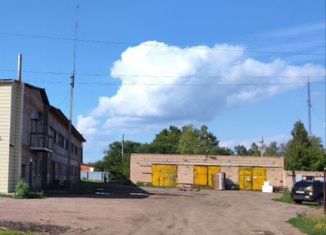 Продаю склад, 256 м2, Оренбургская область, Транспортная улица, 32
