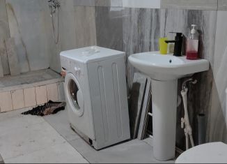 Сдается в аренду дом, 120 м2, Ростов-на-Дону, Вешний переулок, 7/21