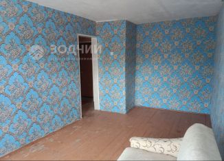 Продаю 1-ком. квартиру, 32 м2, Чувашия, Интернациональная улица, 27