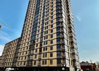 Продаю 2-ком. квартиру, 65 м2, Ростов-на-Дону, Ворошиловский район