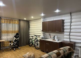 Продается дом, 120 м2, Абакан, Восточная улица, 3