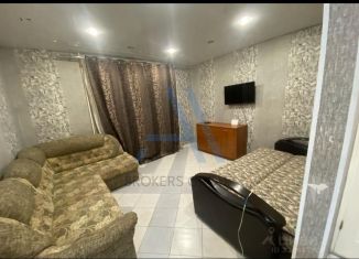 Продается двухкомнатная квартира, 46 м2, Татарстан, улица 50 лет Октября