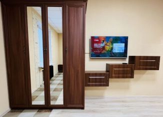 Сдам в аренду квартиру студию, 25 м2, Удмуртия, Воткинское шоссе, 298