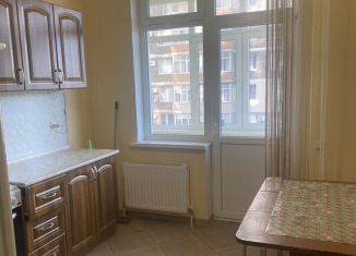 Сдается 2-комнатная квартира, 58 м2, Ставрополь, переулок Крупской, 29, микрорайон № 9