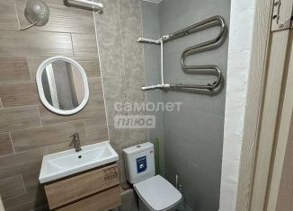 Продам 2-комнатную квартиру, 43.7 м2, Ишим, улица Рокоссовского, 20