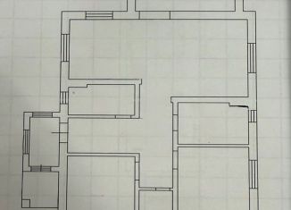 Продаю дом, 120 м2, деревня Азьмушкино, улица Хирурга Шакурова