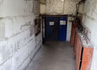 Гараж на продажу, 10 м2, Стерлитамак, Техническая улица