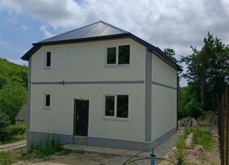 Дом на продажу, 116 м2, Краснодарский край