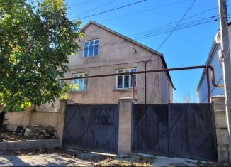 Продаю дом, 400 м2, Крым, улица Чора-Батыр, 23