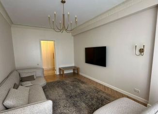 Продаю 2-ком. квартиру, 78.4 м2, Дагестан, проспект Имама Шамиля, 15А