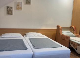 Сдаю комнату, 16 м2, Геленджик, Кабардинская улица, 40