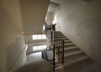 Продаю 2-ком. квартиру, 84 м2, Дагестан, проспект Гамидова, 6