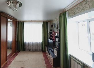 1-ком. квартира на продажу, 31 м2, Березники, Юбилейная улица, 40