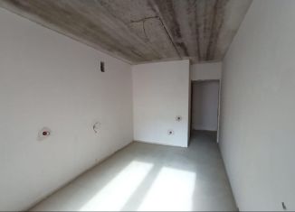 Продаю 1-ком. квартиру, 36.1 м2, Краснодар, улица имени С.В. Рахманинова, 32, Музыкальный микрорайон