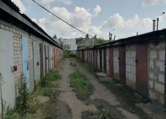 Гараж на продажу, 10 м2, Киров, улица Щорса, 62Д