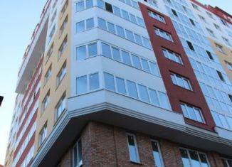 Сдается в аренду машиноместо, 15 м2, Саратовская область, Соборная улица, 5/7