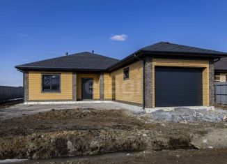 Продается дом, 120 м2, село Луговое