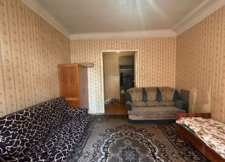 3-комнатная квартира на продажу, 67.7 м2, Республика Башкортостан, Кольцевая улица, 94