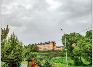 Продается квартира студия, 12.2 м2, деревня Марьино, Жемчужная улица, 1к4