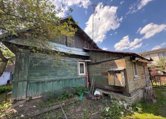 Продажа дома, 27.6 м2, Тверь, улица Лермонтова, 30